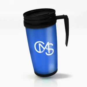 Sports Shaker CMS