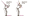 Mastering Golf Swing: Step-by-Step Guide - Lilyfield Physiotherapy