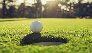 Discover The 5 Different Types Of Golf Balls - Golden Oaks