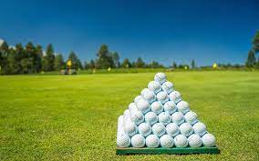 What is the best golf ball for me? And why it matters... | Two Guys with Balls