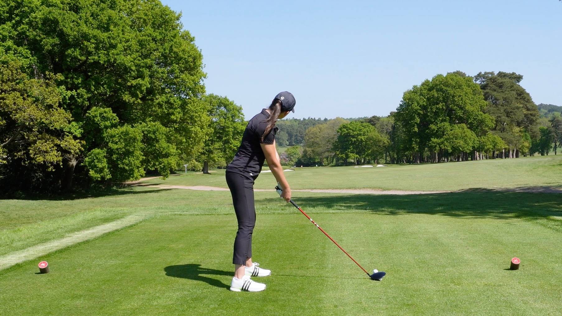 5 Golf Psychology Tips To Help You Play Better | Golf Monthly