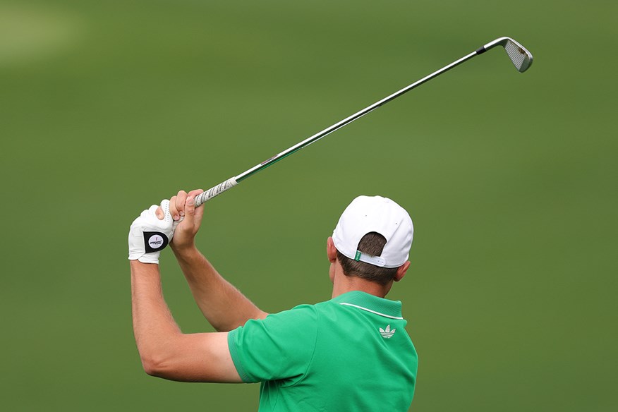 What Is The Today’s Golfer Club?