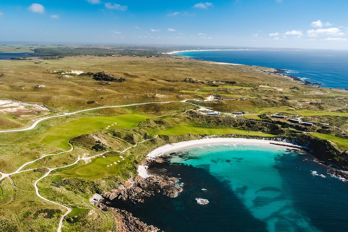 CAPE WICKHAM LINKS (2025) All You MUST Know Before You Go (w/ Reviews)