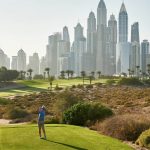 Emirates Golf Club Membership: Leisure & Premium Membership