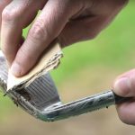 How to Clean Golf Clubs: Data-Backed Performance
