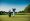 How to Lower Your Golf Handicap: Practical Tips for Fast Improvement - Vovex Golf