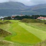 Royal County Down - Your Guide to Ireland's #1 Ranked Course