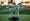 What Height Are Standard Golf Clubs Made For - Vovex Golf