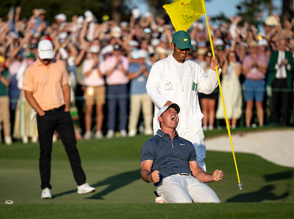 Golf Accessories That Hit Different